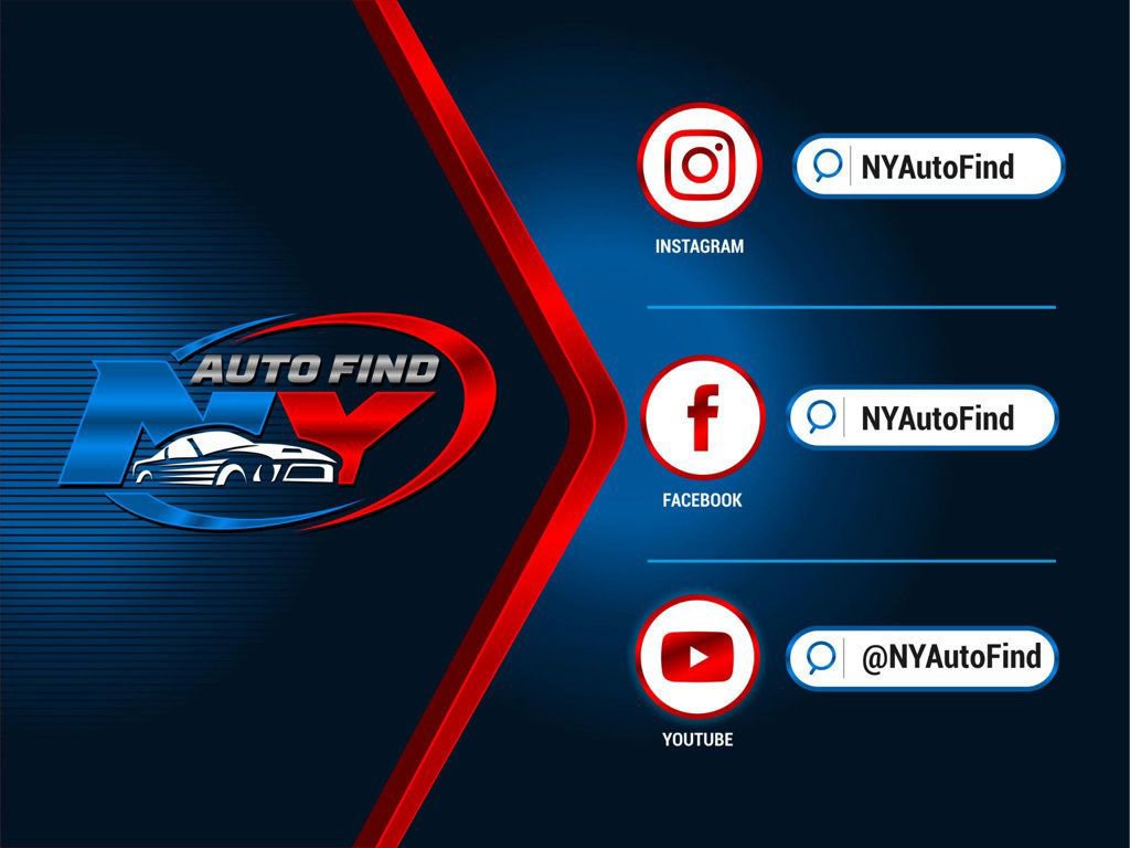 Used 2013 MINI Cooper Paceman S image 18