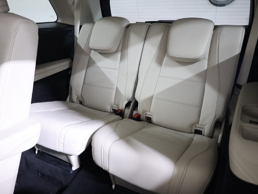 Used 2023 Mercedes-Benz GLS 450 4MATIC w/ AMG Line Exterior image 67