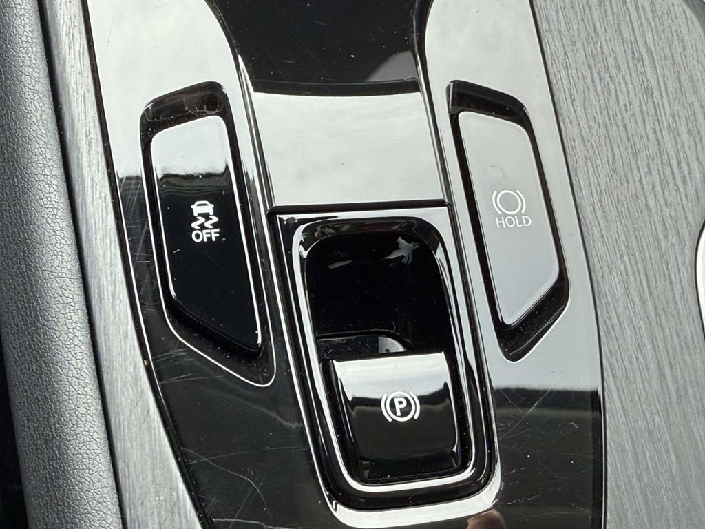 Used 2023 Lexus RZ 450e Premium w/ Accessory Package (2T) image 24