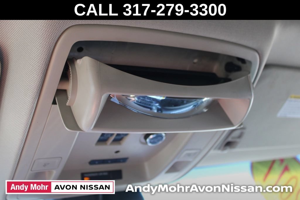 Used 2017 Chevrolet Tahoe LT AWD/4WD image 48