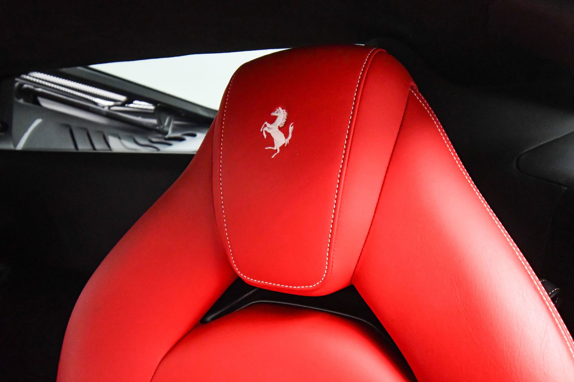 Used 2016 Ferrari 488 GTB image 53