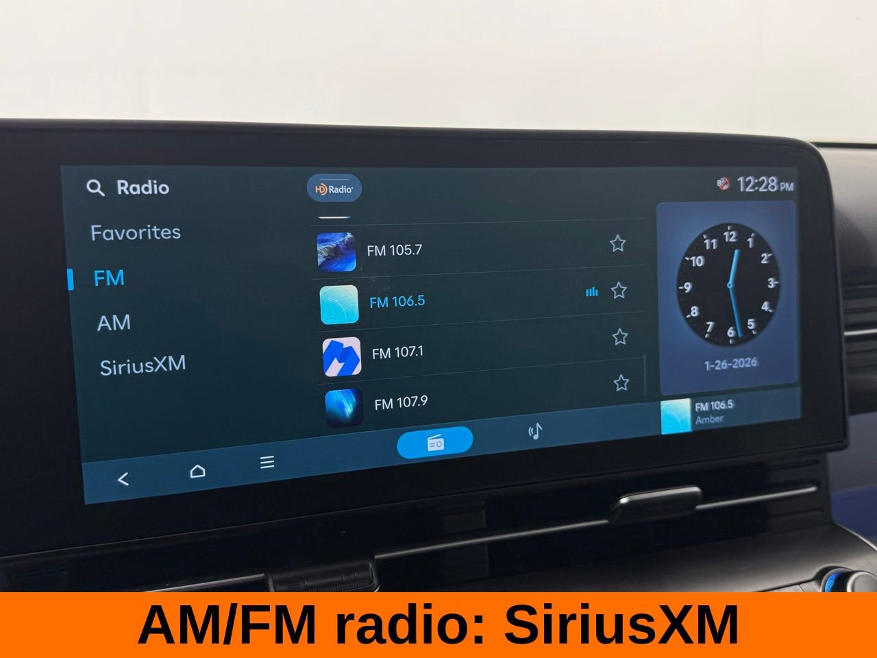 Used 2025 Hyundai Kona Limited image 16