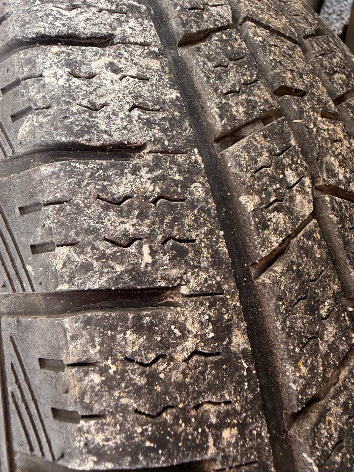 Used 2012 Chevrolet Express 1500 image 14