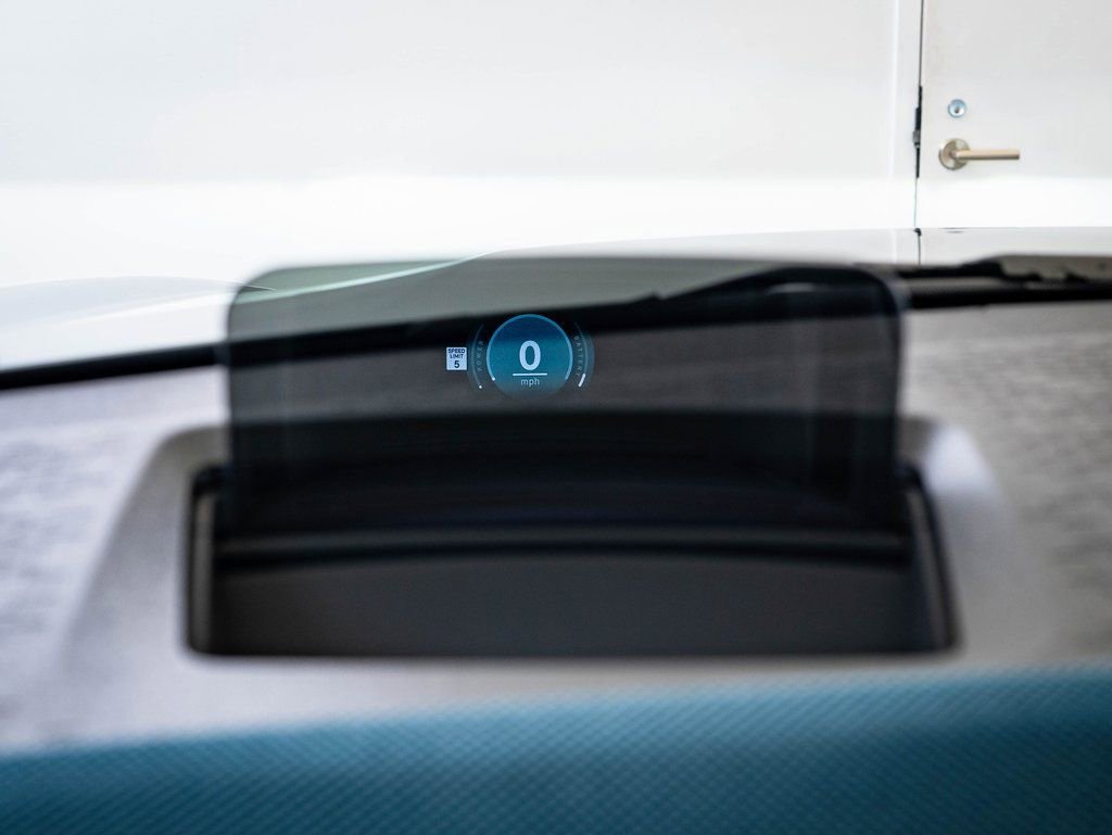 New 2026 MINI Cooper Countryman SE image 28