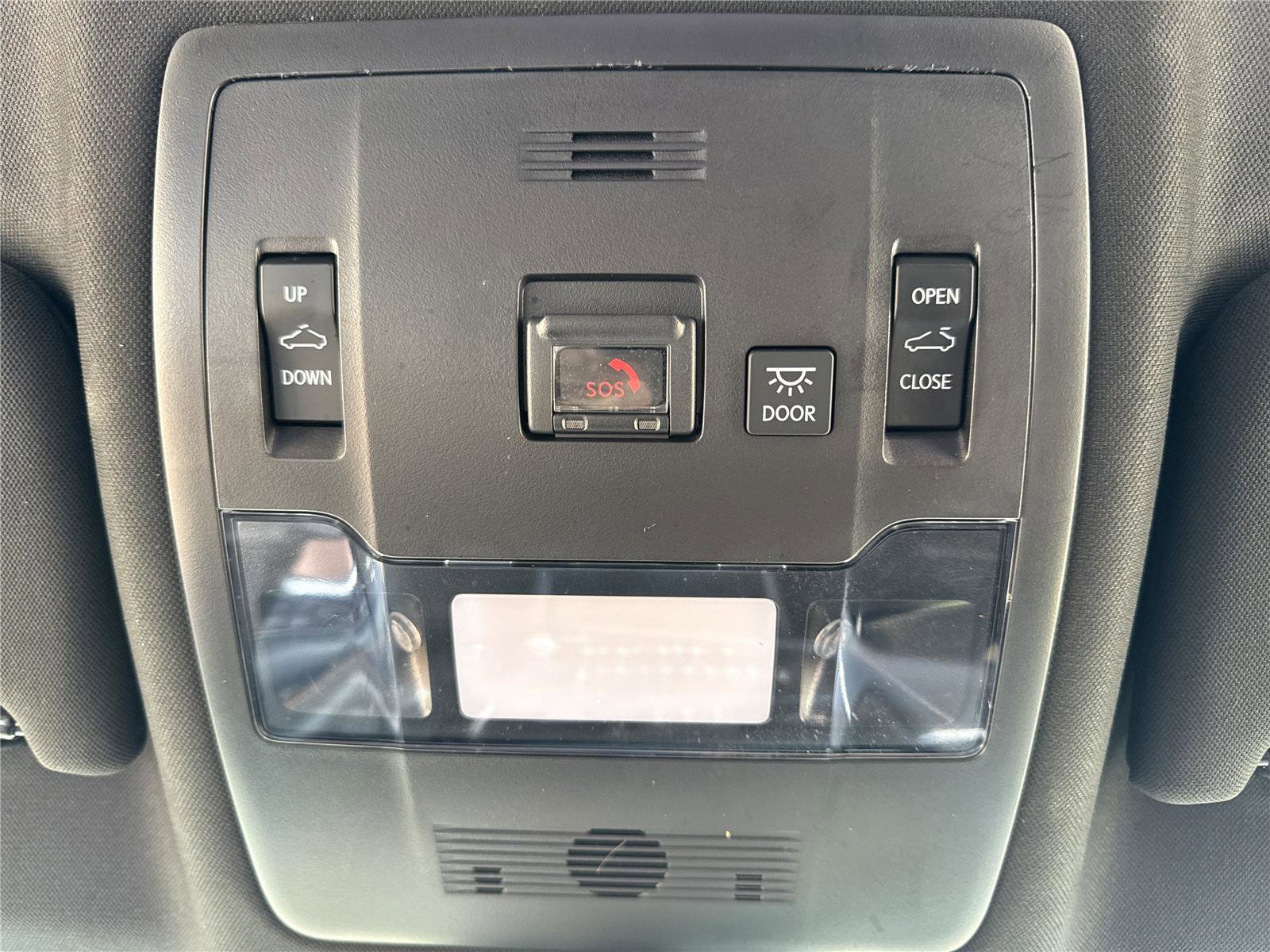 Used 2022 Lexus ES 300h w/ Premium Package FWD image 13