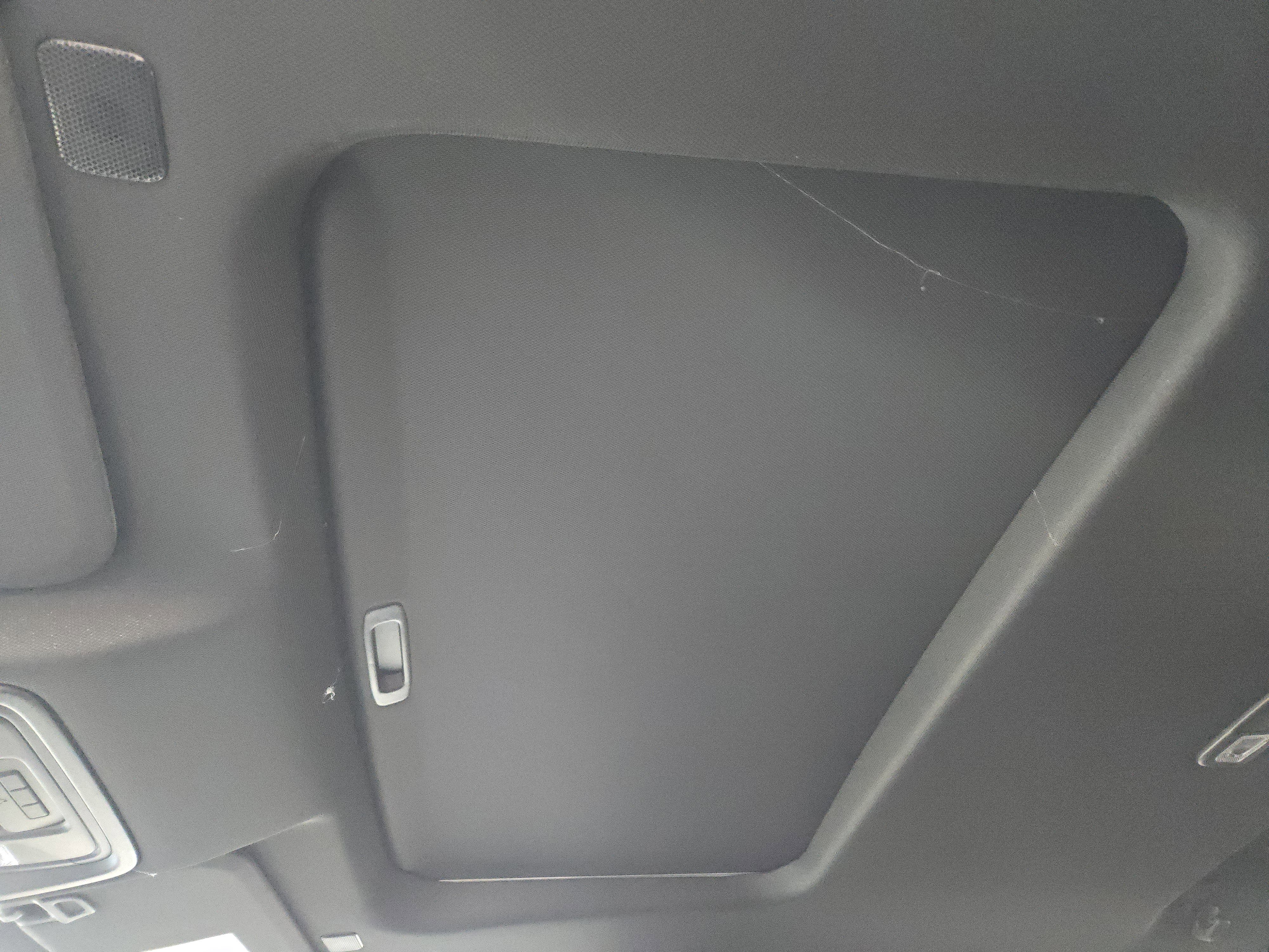 New 2026 GMC Sierra 2500 AT4 w/ AT4 Premium Plus Package image 20