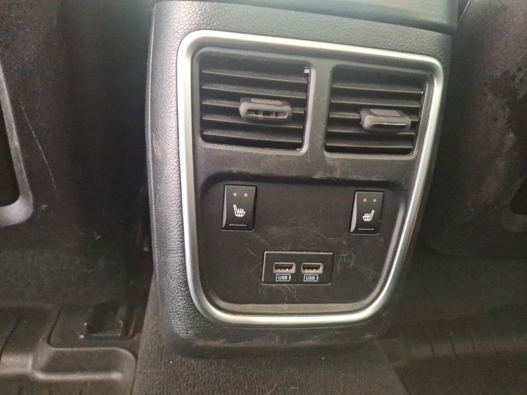 Used 2020 Chrysler 300 Limited image 21
