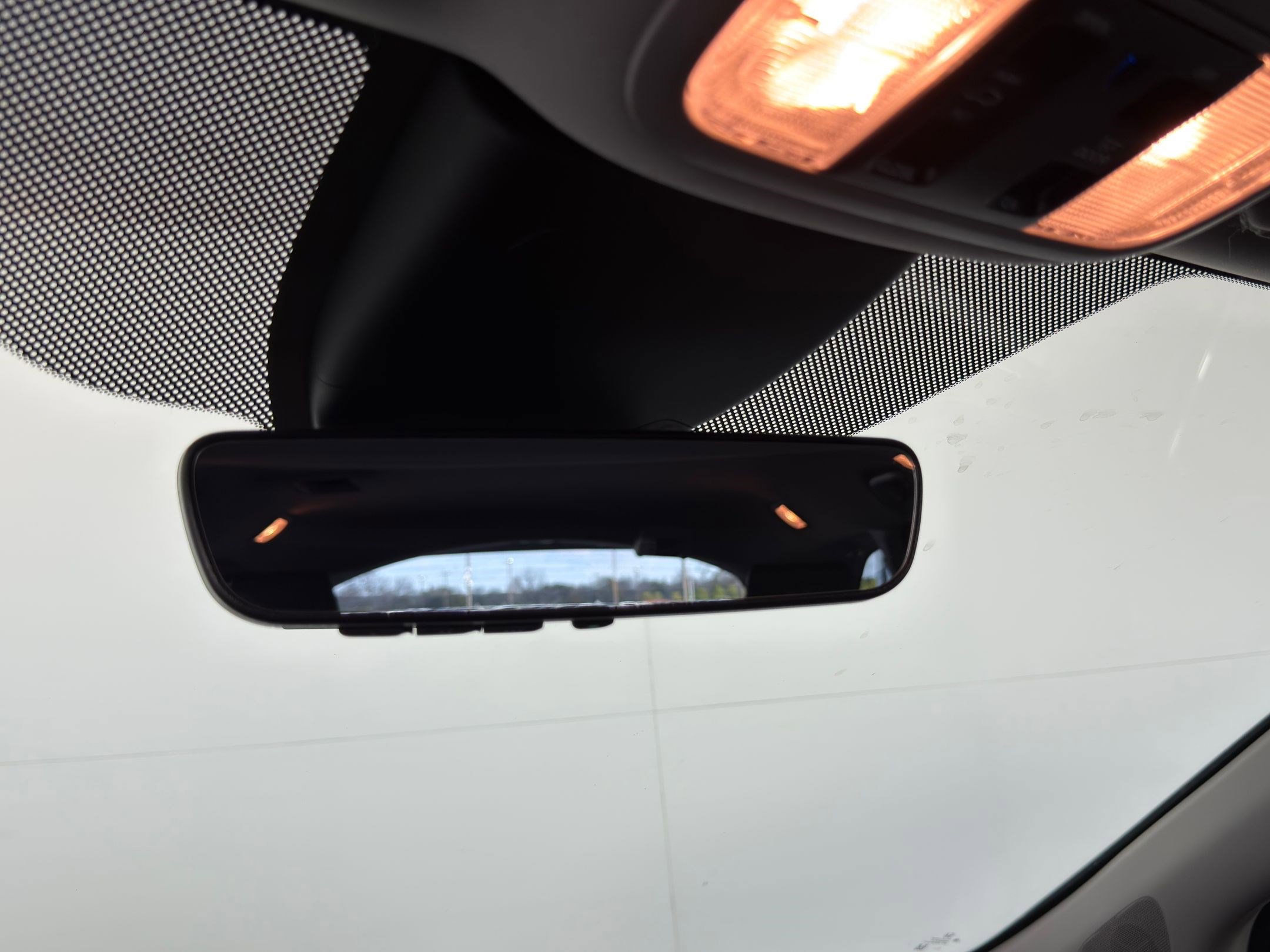 Used 2023 Honda Odyssey EX-L image 16