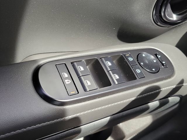 New 2026 Hyundai Palisade XRT Pro image 17