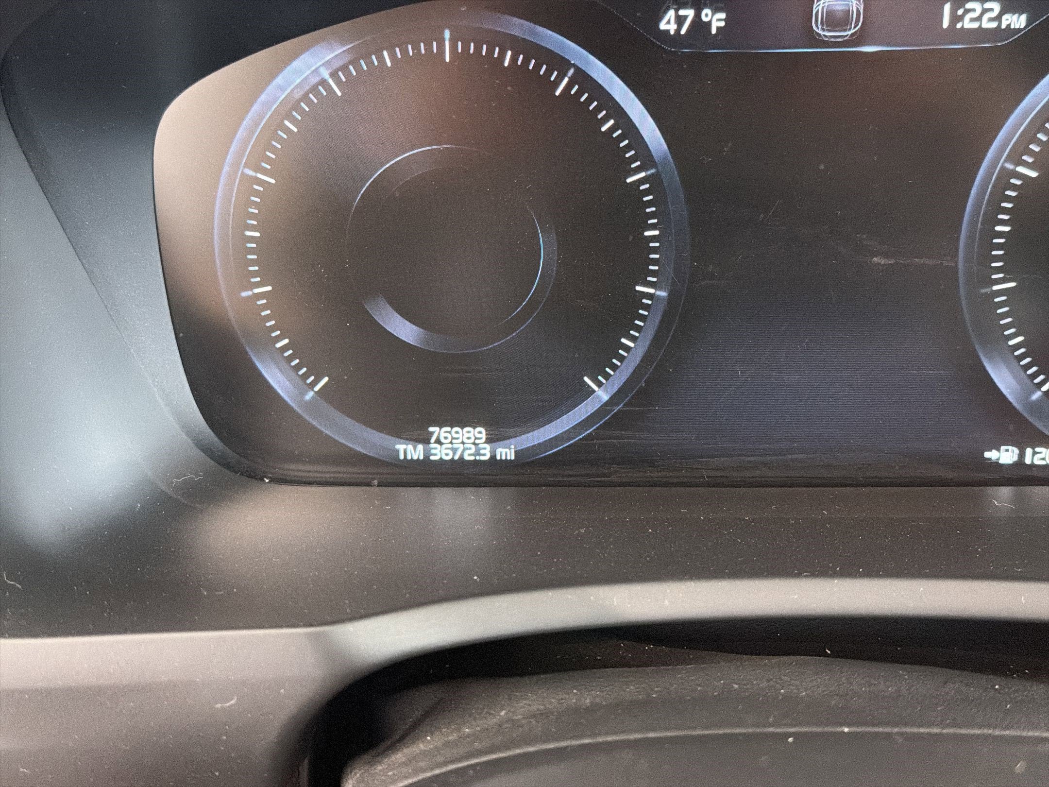 Used 2019 Volvo XC90 T6 Inscription w/ Advanced Package AWD/4WD image 20