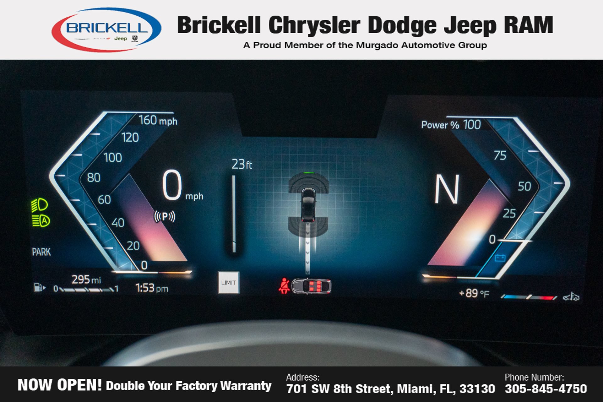 Used 2025 BMW 228i xDrive AWD/4WD image 37