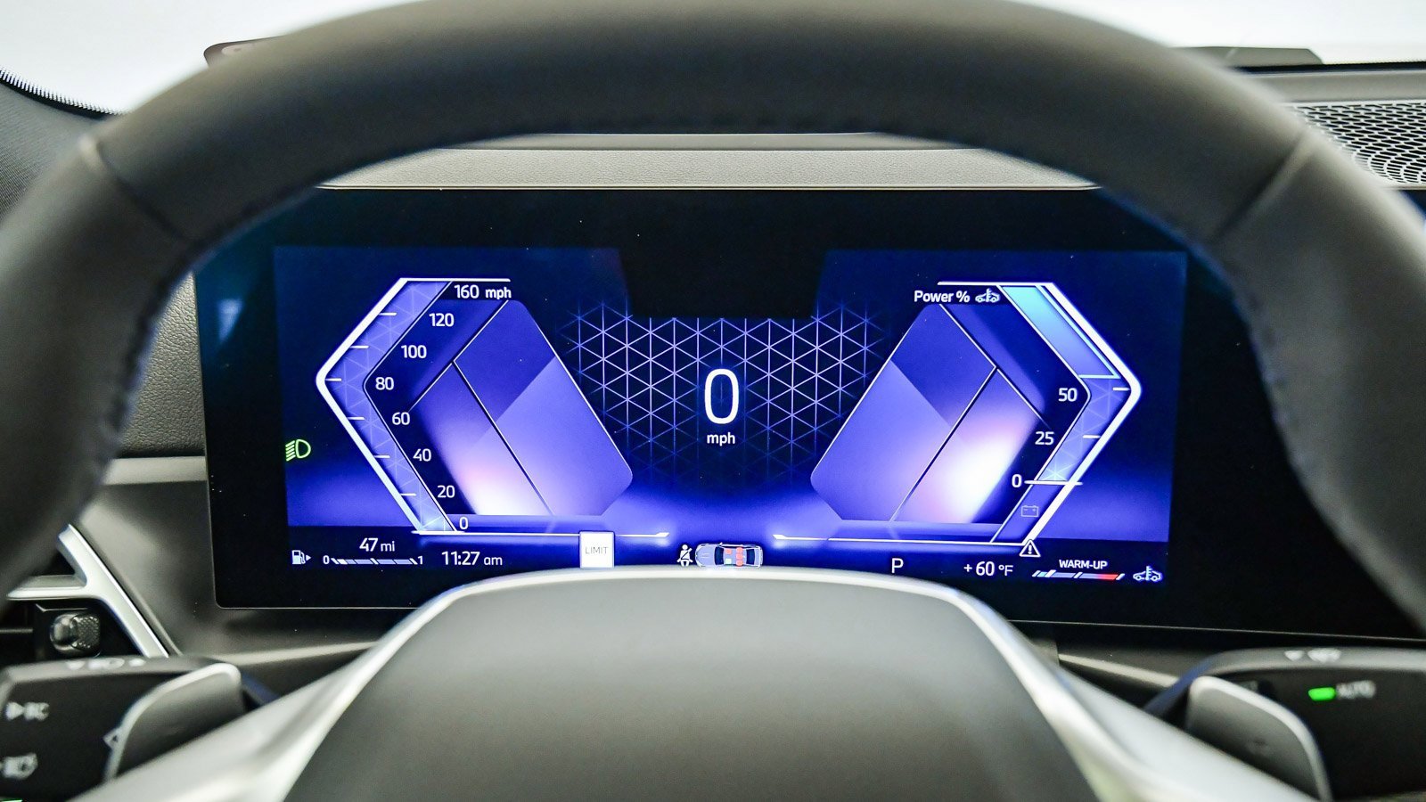 New 2026 BMW 330i xDrive Sedan w/ Premium Package image 23