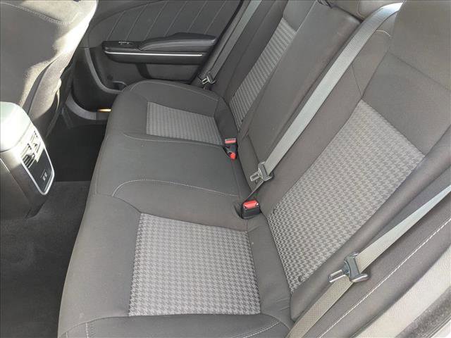 Used 2023 Dodge Charger GT image 17