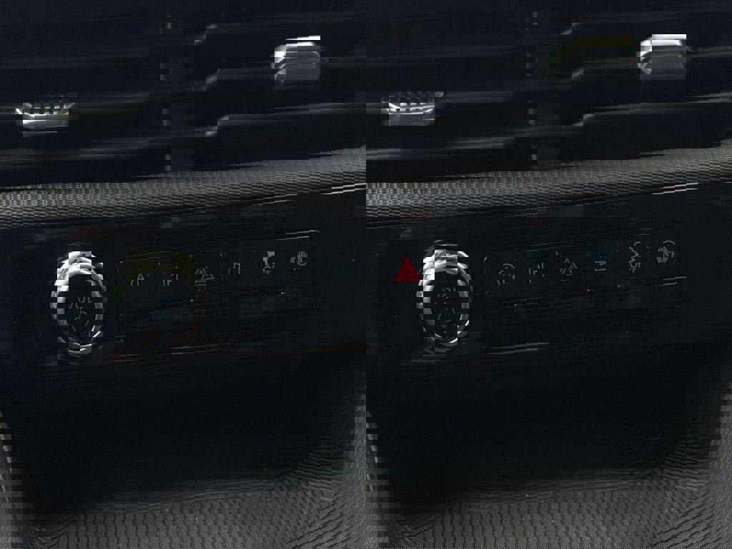 New 2026 Ford Explorer Tremor w/ Tremor Ultimate Package image 55