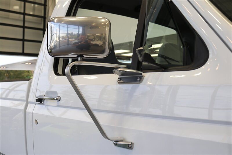 Used 1996 Ford F250 4x4 Regular Cab image 91