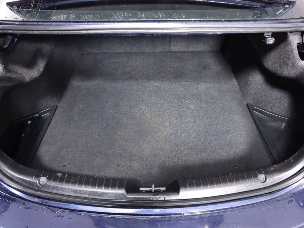 Used 2015 MAZDA MAZDA6 Touring image 29