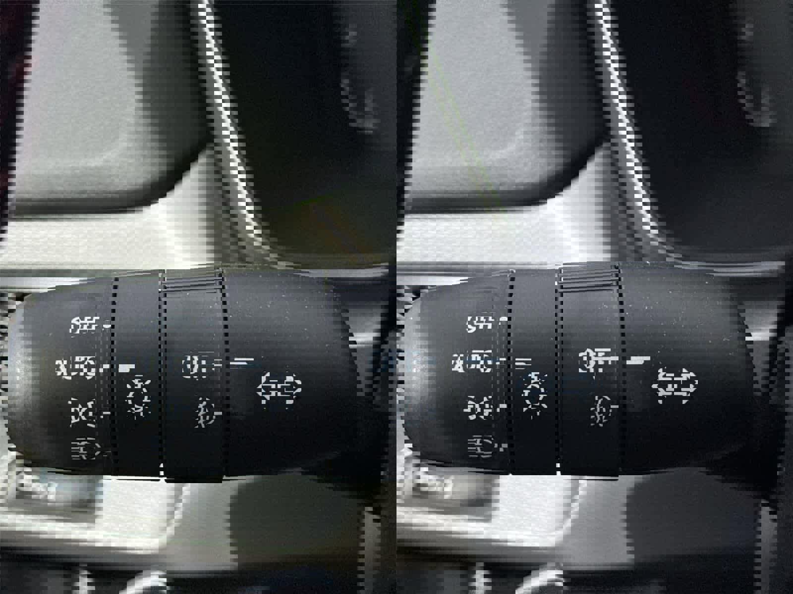 Certified 2026 Acura Integra A-Spec image 19