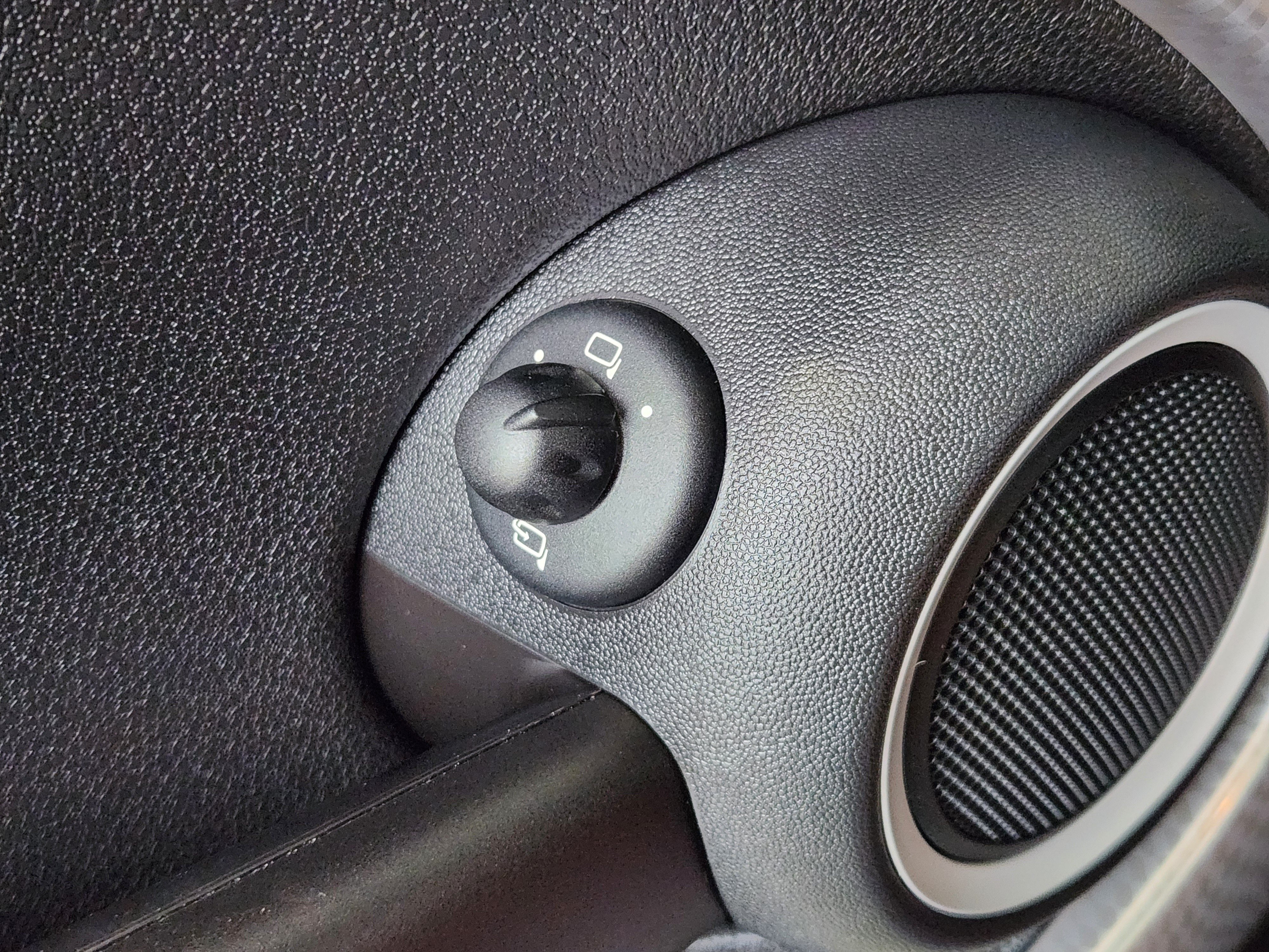 Used 2008 MINI Cooper Clubman S FWD image 23