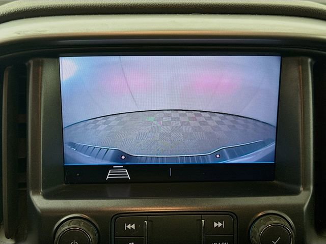 Used 2021 Chevrolet Colorado LT w/ Fleet Safety Package image 13