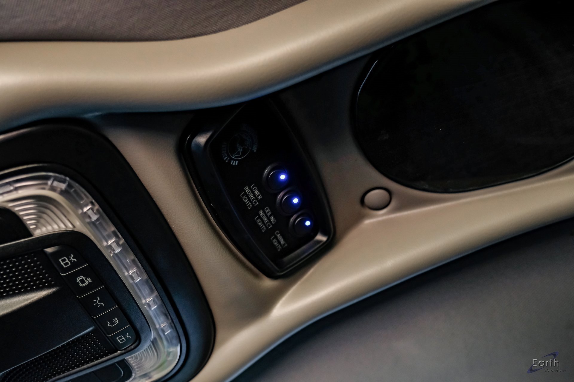 Used 2023 Mercedes-Benz Sprinter 2500 image 35