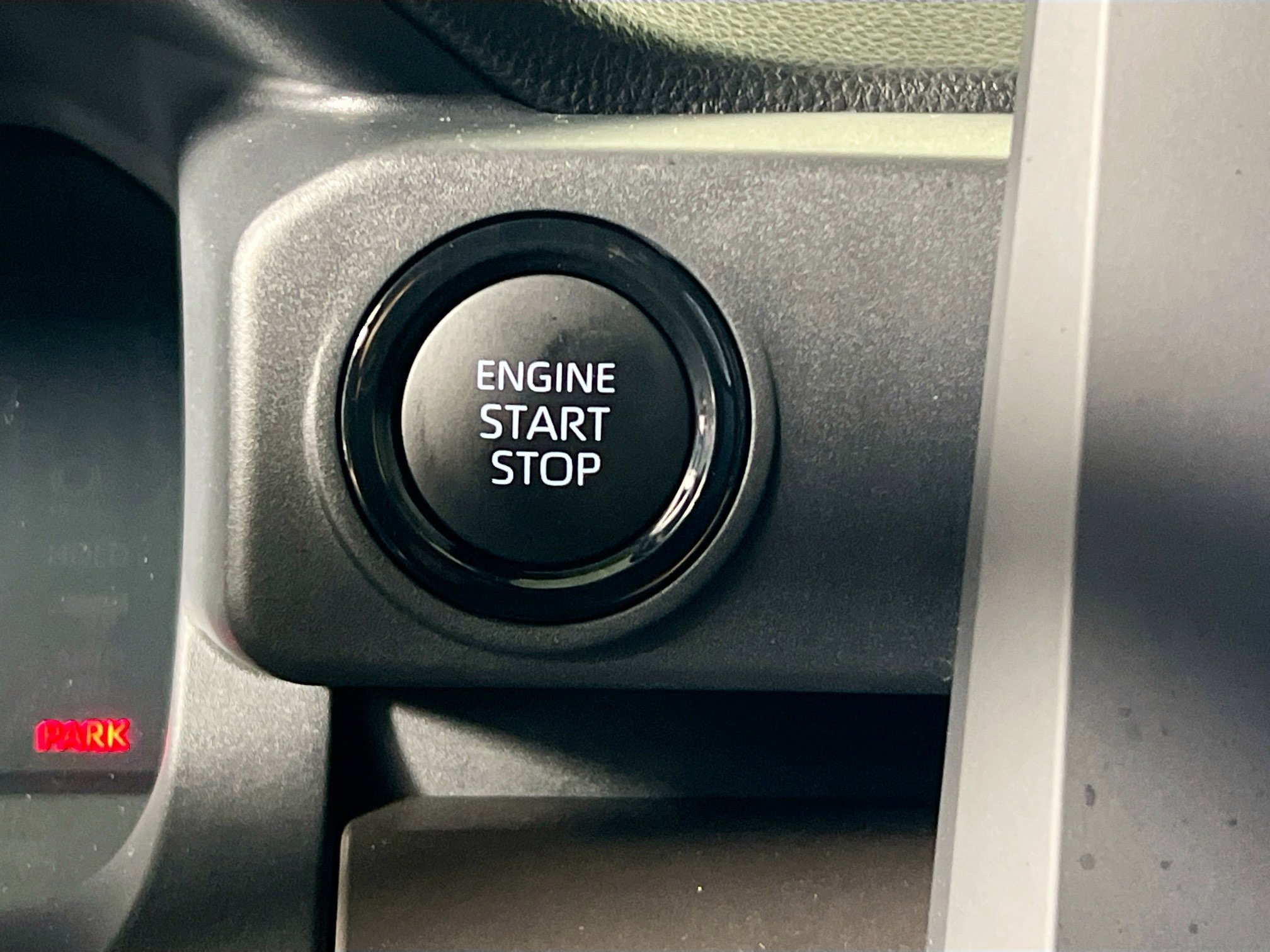 Used 2024 Toyota Tacoma SR5 w/ SR5 Upgrade Package image 24