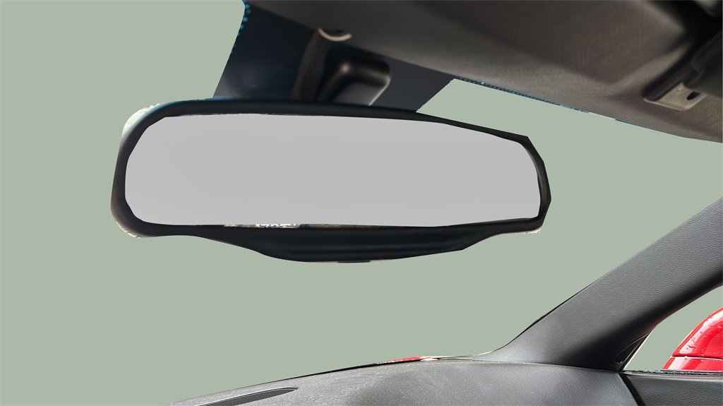 Used 2007 Chevrolet Corvette Coupe image 27