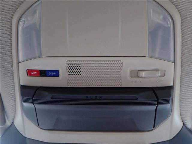 Certified 2023 Subaru Ascent Premium w/ Convenience Package image 22