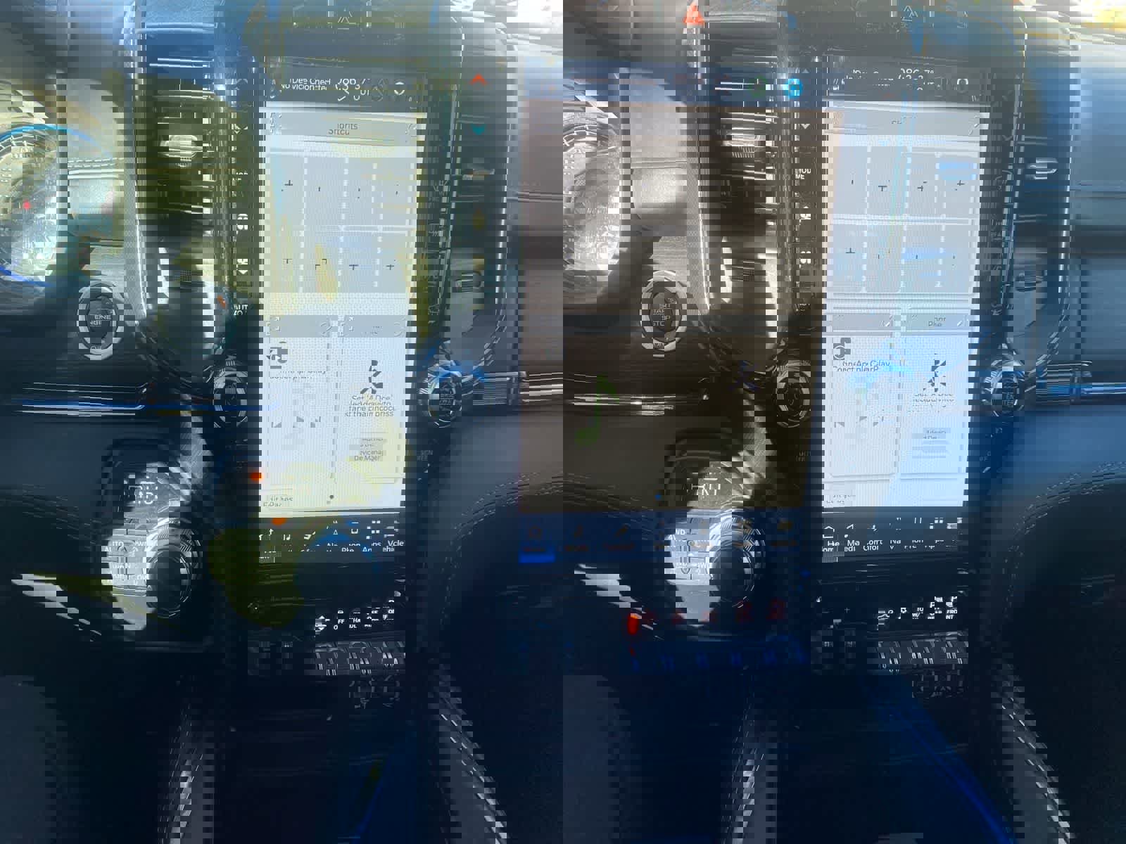 Used 2022 RAM 1500 Limited image 14