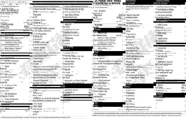 Used 2016 Hyundai Elantra GT w/ Option Group 02 image 30