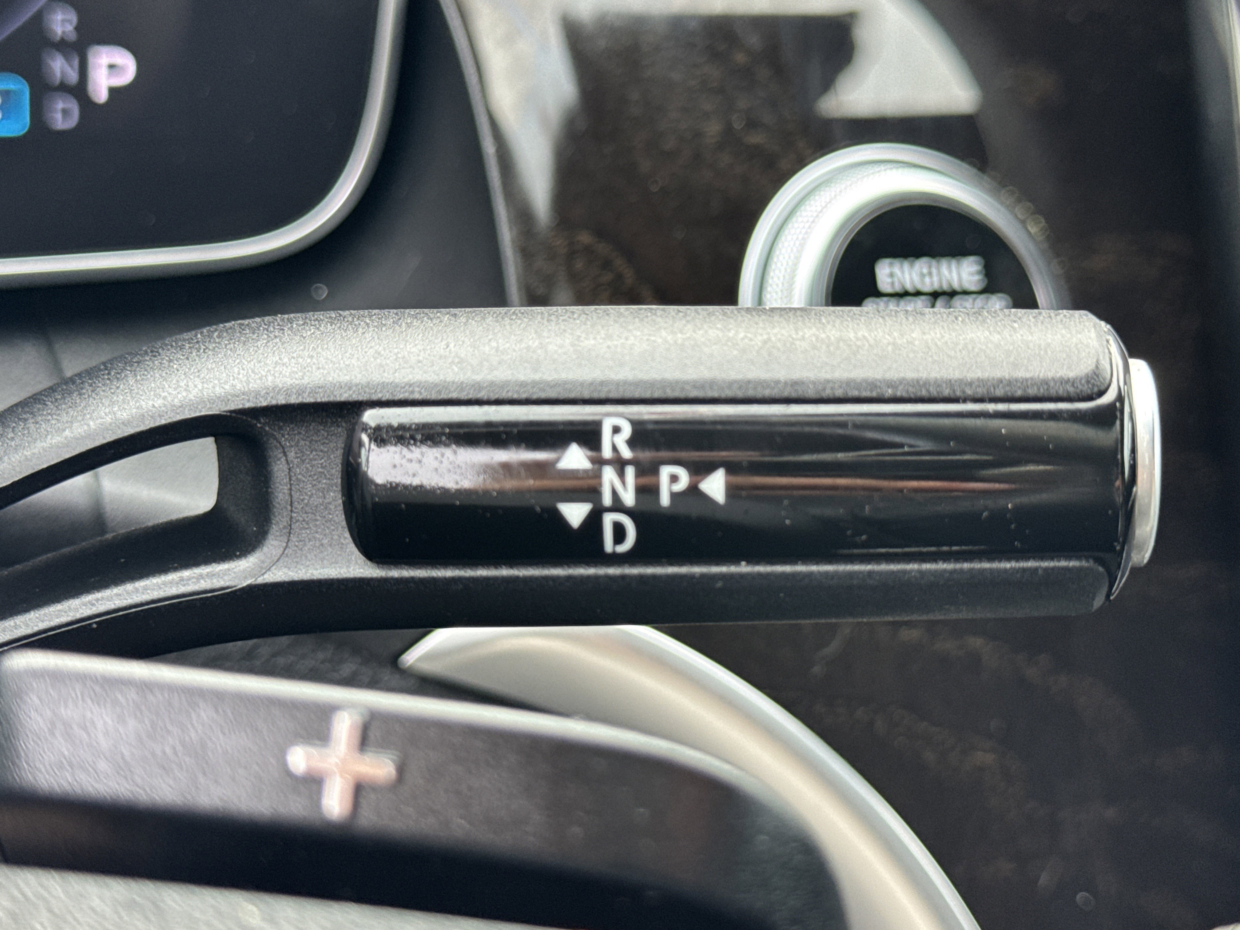 Used 2024 Mercedes-Benz GLC 300 image 21