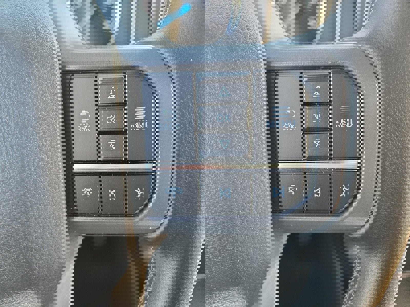 Certified 2023 Ford F150 XLT w/ Equipment Group 302A High image 15