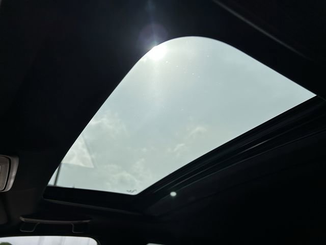 Certified 2024 Acura Integra A-Spec FWD image 27