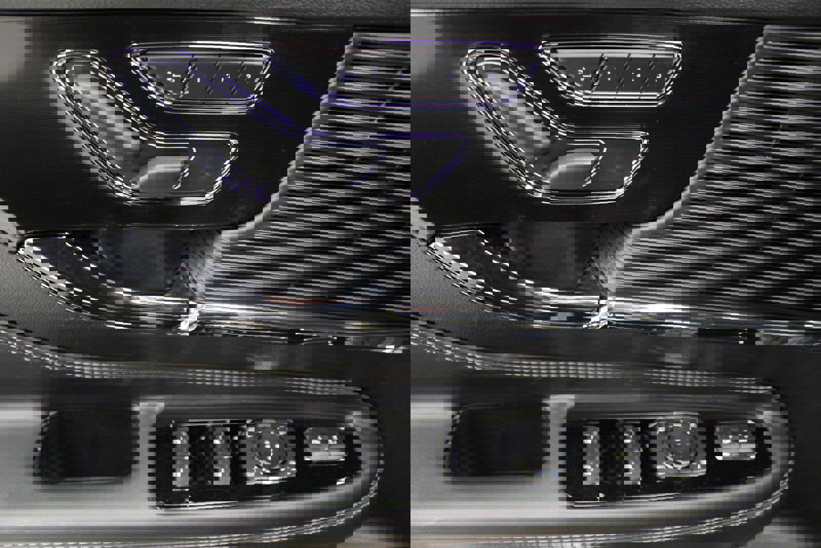 Used 2022 Lincoln Corsair AWD w/ Equipment Group 101A image 14