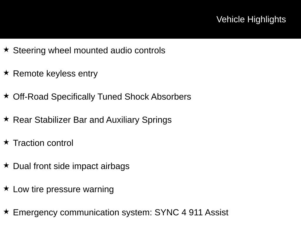 New 2027 Ford F350 Platinum AWD/4WD image 23