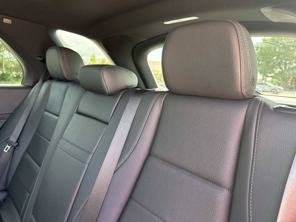 Used 2022 Mercedes-Benz GLE 350 4MATIC image 14