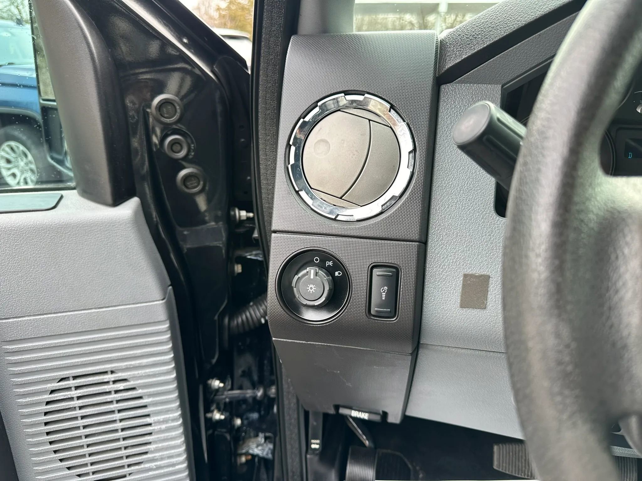 Used 2015 Ford F250 XLT AWD/4WD image 19