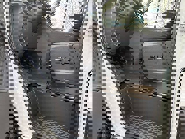 New 2026 Ford Transit 350 XLT image 19