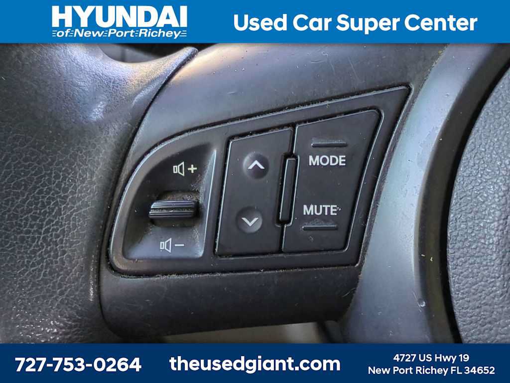 Used 2013 Kia Forte EX FWD image 22