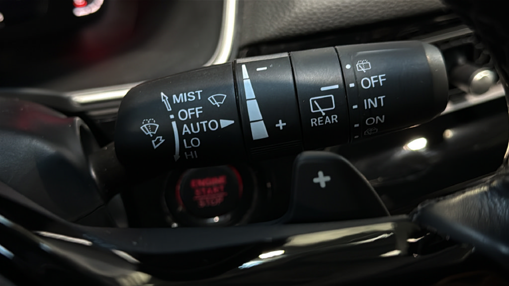Used 2022 Honda Civic Sport Touring image 34