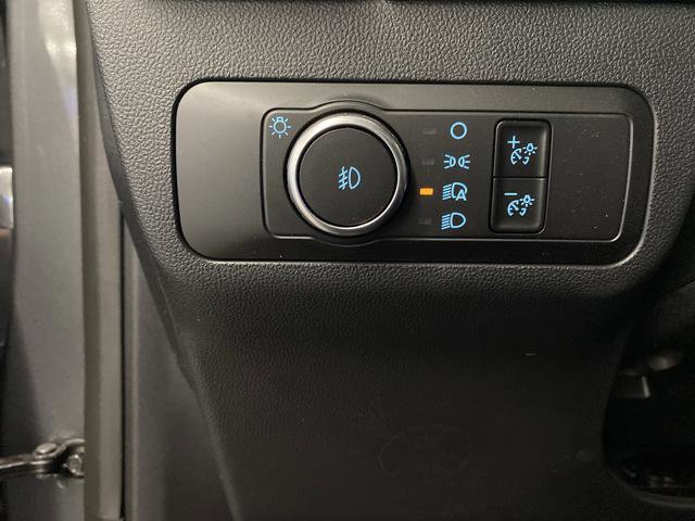 New 2026 Ford Bronco Sport Outer Banks w/ Sasquatch Outer Banks Package image 24