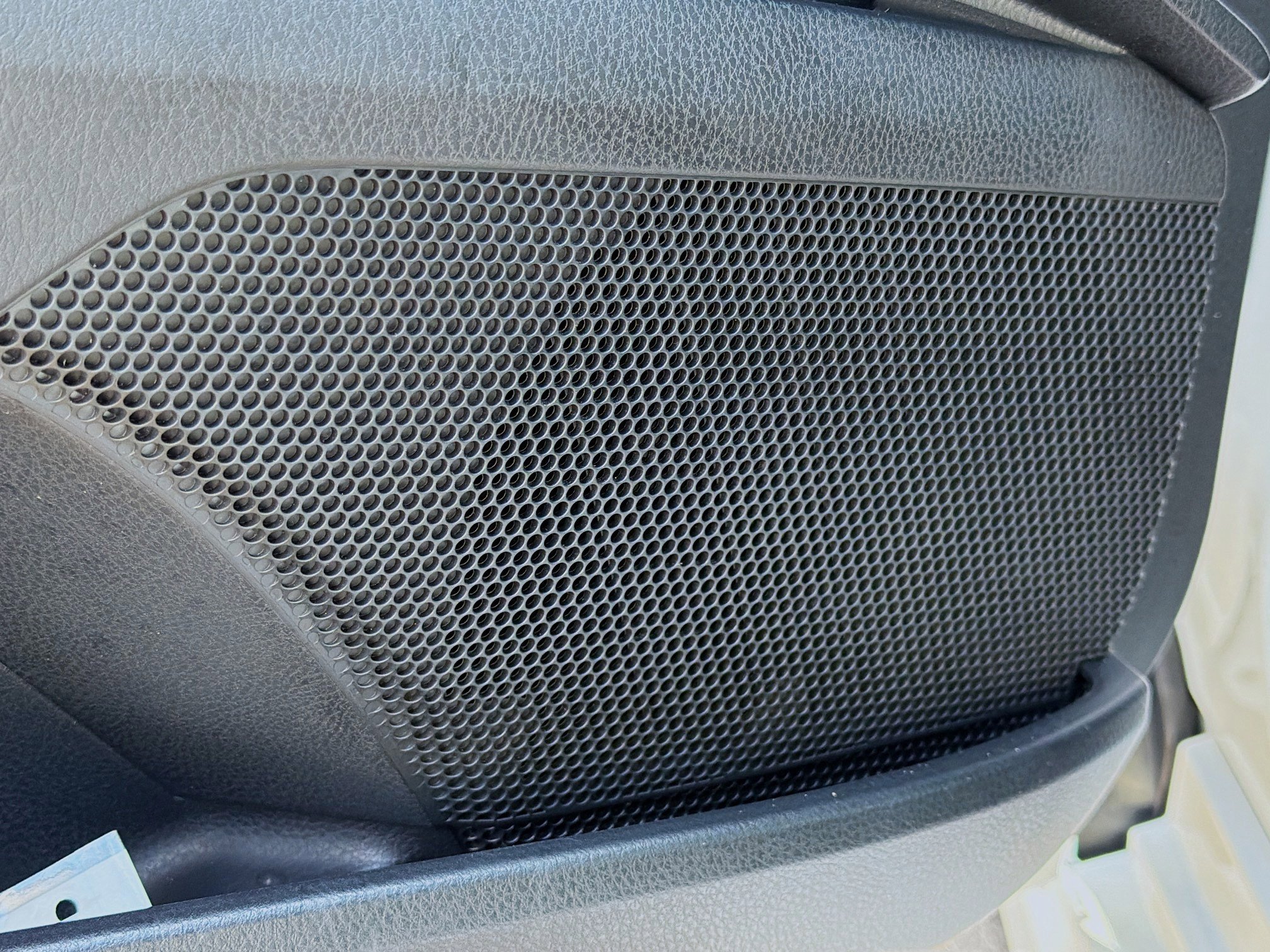 Used 2025 Toyota Camry SE image 22