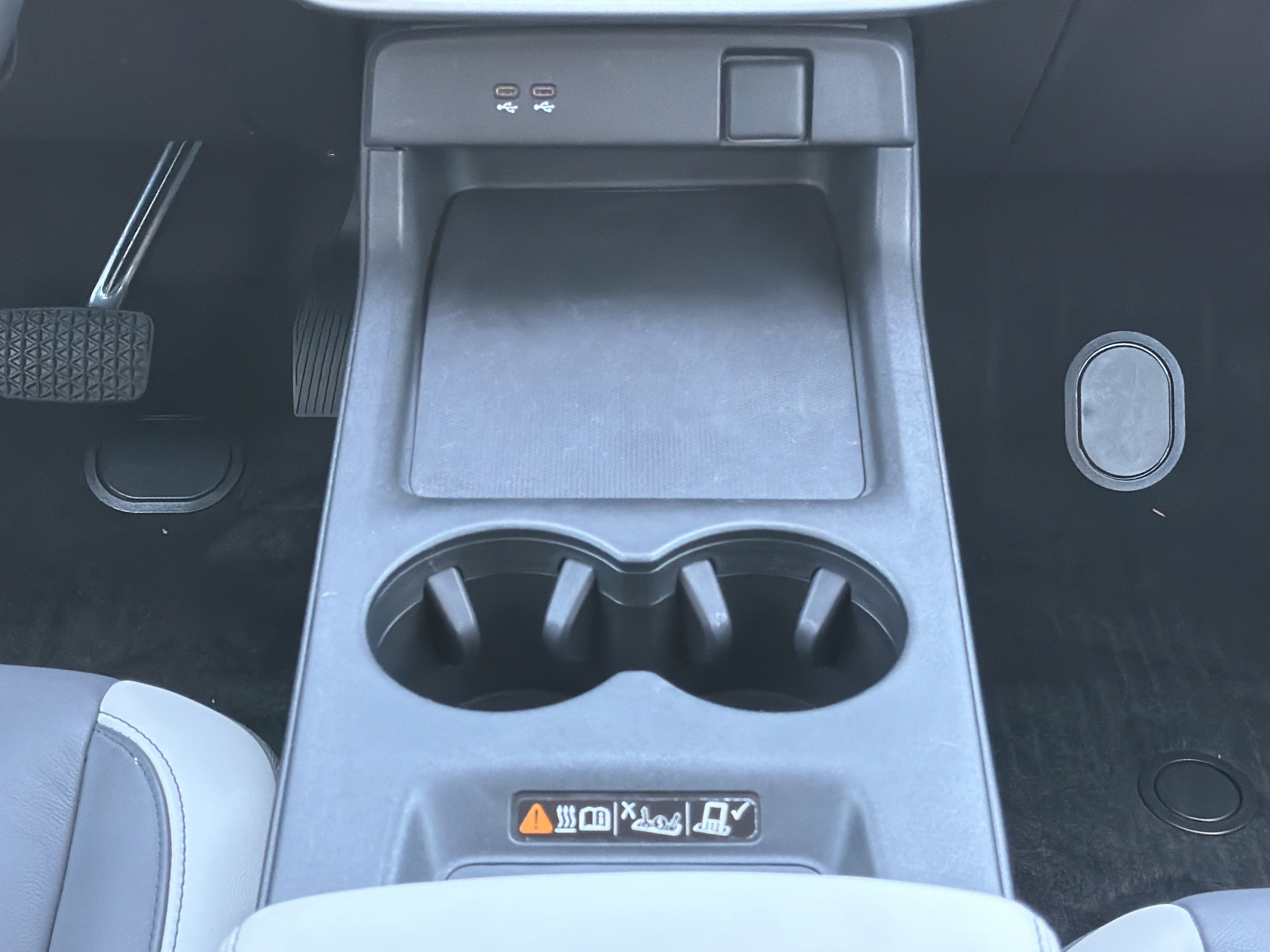 Used 2024 Honda Prologue Touring image 5