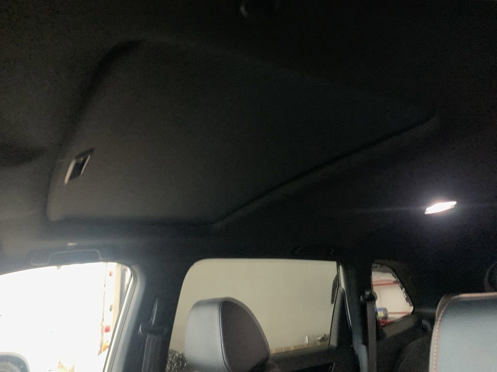 Used 2024 Honda CR-V Sport Touring image 20