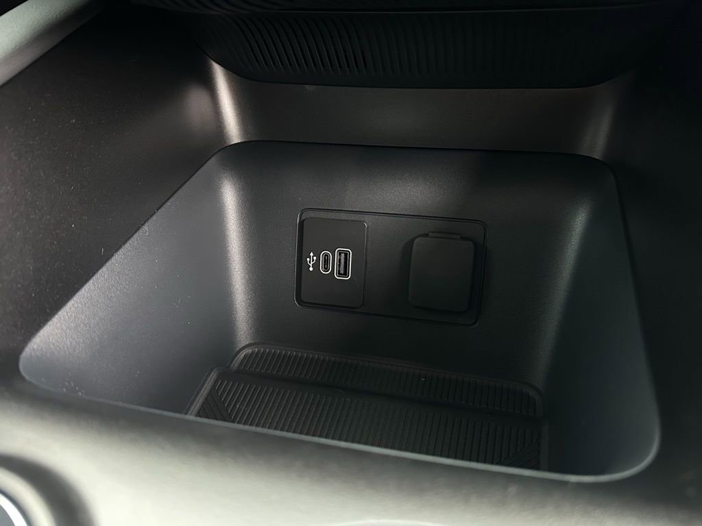 New 2026 Ford Explorer ST-Line w/ Premium Package image 11