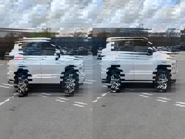 Used 2022 Mitsubishi Outlander ES image 6