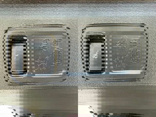 Used 2019 Ford Expedition Limited w/ Equipment Group 303A image 11