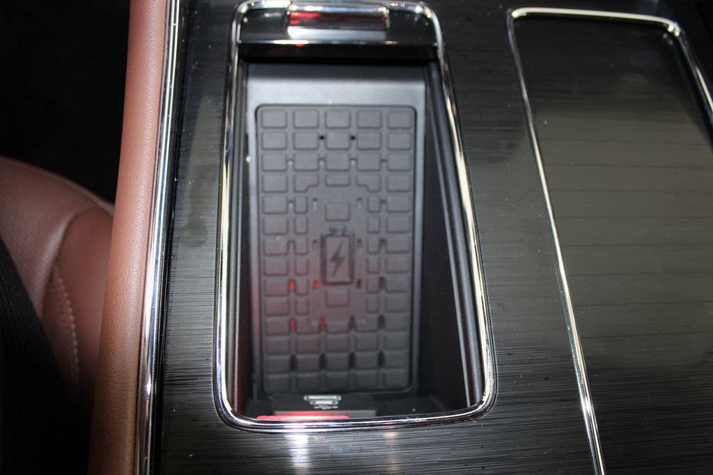 New 2026 Lincoln Aviator Reserve image 49