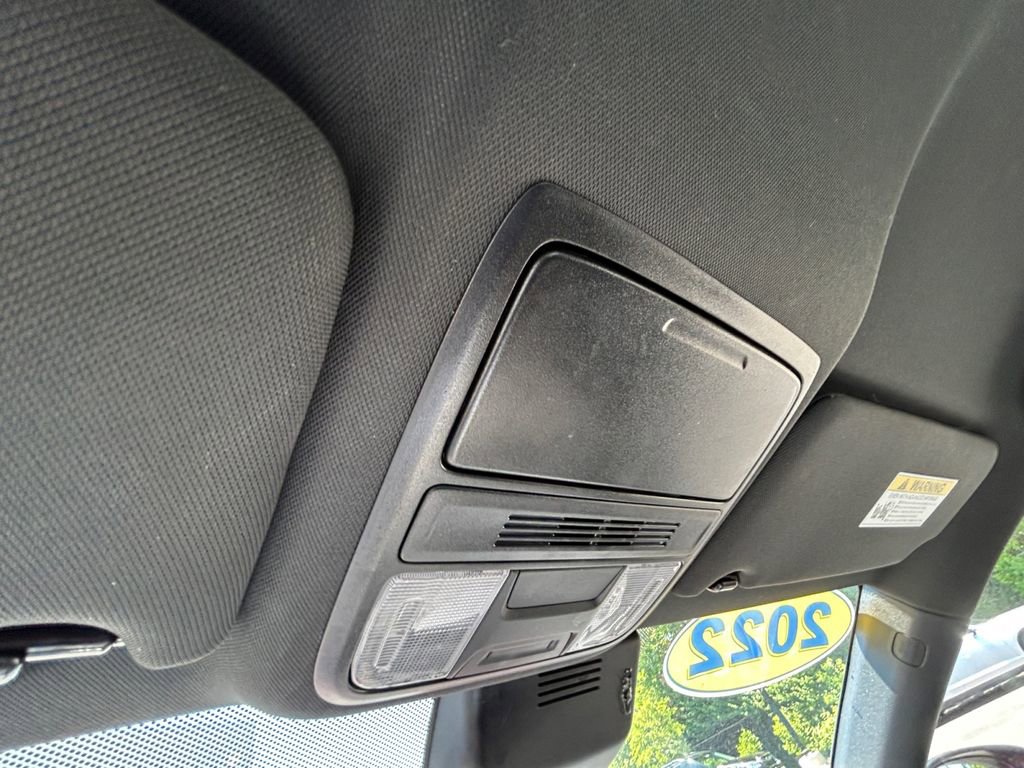 Used 2022 Honda Accord Sport image 30