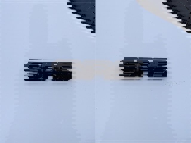 Used 2023 Toyota Tundra SR5 image 10