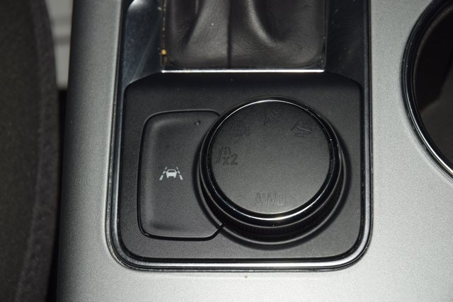 Certified 2022 Chevrolet Blazer LT image 31